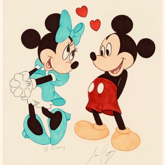 Meet your Posher, Eileen - Picture 1 of 1